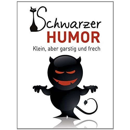 Demenz Mit Humor Begegnen Fortbildung Fur Ehrenamtliche