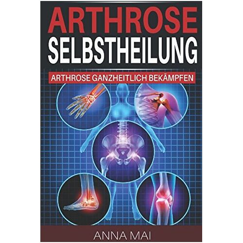 Arthrose Ringe Bestenliste Ringe360 De