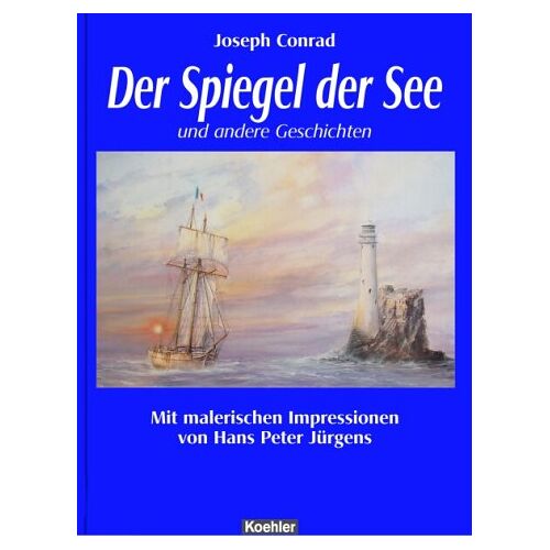 2020 Handelskriege Im Spiegel Der Geschichte 2020 Handelskriege Im Spiegel Der Geschichte