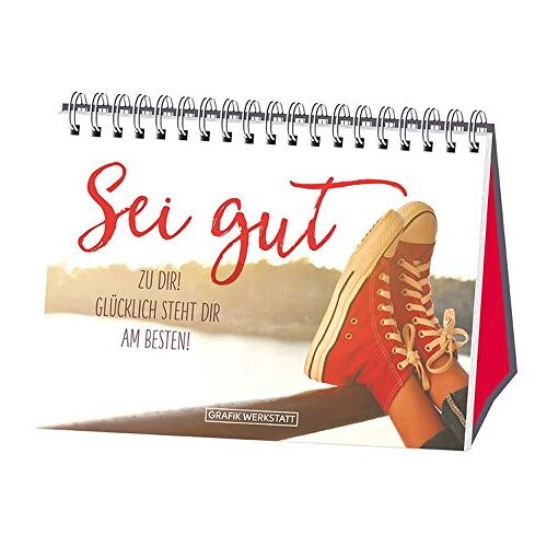 Zum Geburtstag Postkarten Grafik Werkstatt Bielefeld Artikel