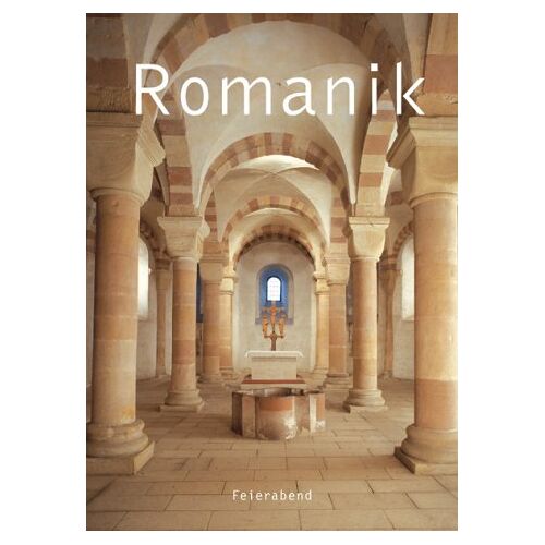 【ᐅᐅ】01/2021 Romanik Fenster • Alle Top Produkte am Markt