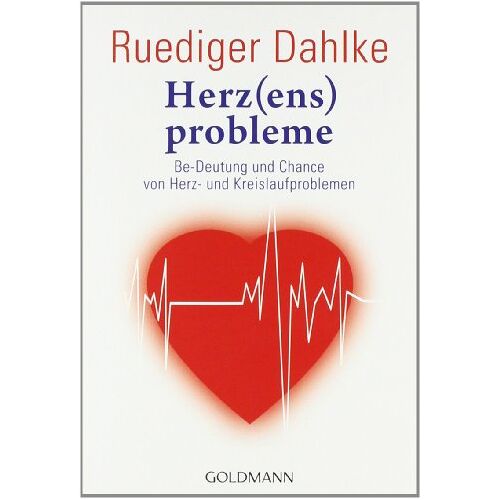 03 2022 Kreislaufprobleme  Kaffee  Alle Top Produkte am      03 2022 Kreislaufprobleme  Kaffee  Alle Top Produkte am