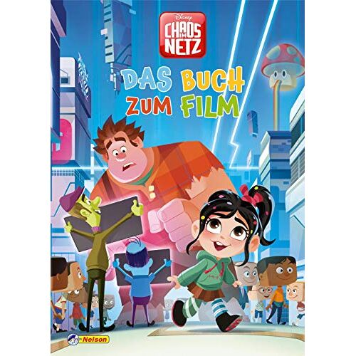 Neuer Disney Film Neuer Disney Film