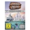 anno 2070