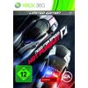 need for speed hot pursuit limited edition