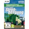 landwirtschafts-simulator 17 pc