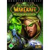 world of warcraft the burning crusade add-on