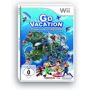 go vacation switch