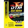 dtm race driver 4