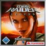 tomb raider 4