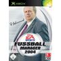 fifa manager 12