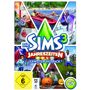 sims 3 jahreszeiten