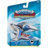 Activision Blizzard - GEBRAUCHT Skylanders Superchargers: Fahrzeug - Sky Slicer - Preis vom 28.03.2024 06:04:05 h