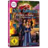 Purple Hills - GEBRAUCHT Dark Romance 6 - Romeo und Julia Sammler-Edition [Windows 7/8/10] - Preis vom 28.03.2024 06:04:05 h