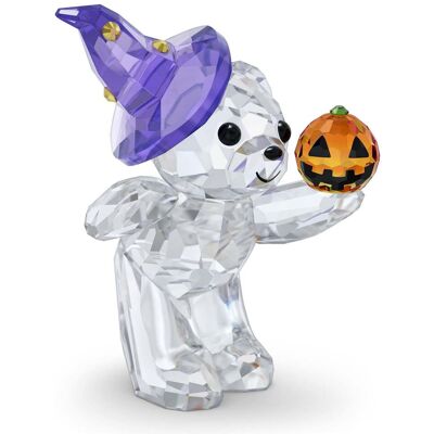 Swarovski Kristall Figuren - KRIS BEAR HALLOWEEN - 5733476 Swarovski Kristall Figuren - KRIS BEAR HALLOWEEN - 5733476
