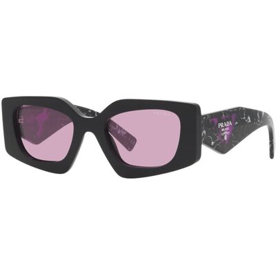 Prada Sonnenbrille - PR15YS-1AB07Q-51 Prada Sonnenbrille - PR15YS-1AB07Q-51