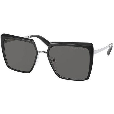 Prada Sonnenbrille - PR58WS-1AB5Z1-57 Prada Sonnenbrille - PR58WS-1AB5Z1-57