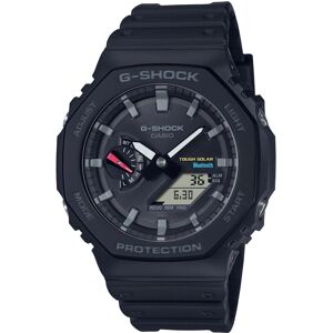 Casio Uhren - G-Shock - GA-B2100-1AER Casio Uhren - G-Shock - GA-B2100-1AER