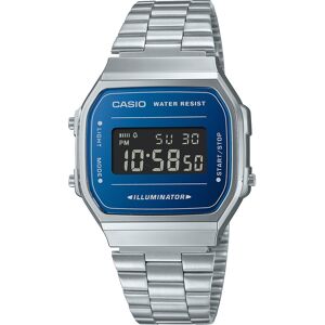 Casio Uhren - A168WEM-2BEF Casio Uhren - A168WEM-2BEF