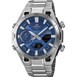 Casio Uhren - EDIFICE SOSPENSIONE - ECB-2300D-2AEF Casio Uhren - EDIFICE SOSPENSIONE - ECB-2300D-2AEF