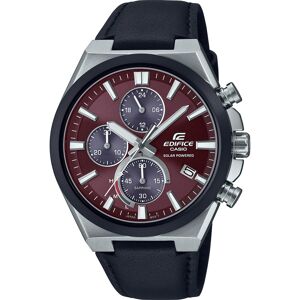 Casio Uhren - EFS-S630BL-5AVUEF Casio Uhren - EFS-S630BL-5AVUEF