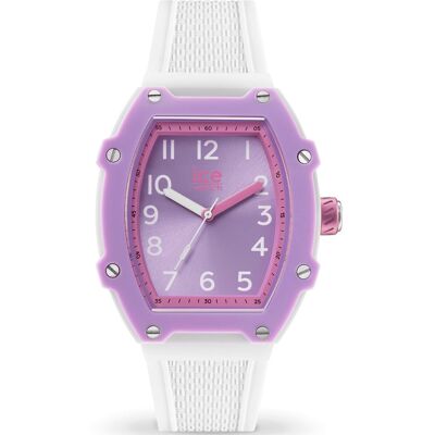 Ice watch Uhren - ICE boliday kids princess - 023328 Ice watch Uhren - ICE boliday kids princess - 023328