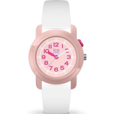 Ice watch Uhren - Ice Find - 024914 Ice watch Uhren - Ice Find - 024914