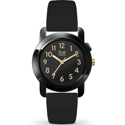Ice watch Uhren - Ice Find - 024917 Ice watch Uhren - Ice Find - 024917
