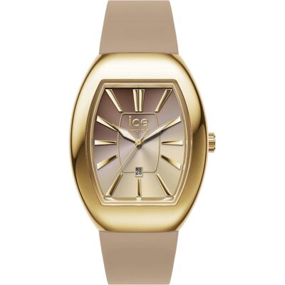 Ice watch Uhren - Ice Boliday - 025175 Ice watch Uhren - Ice Boliday - 025175