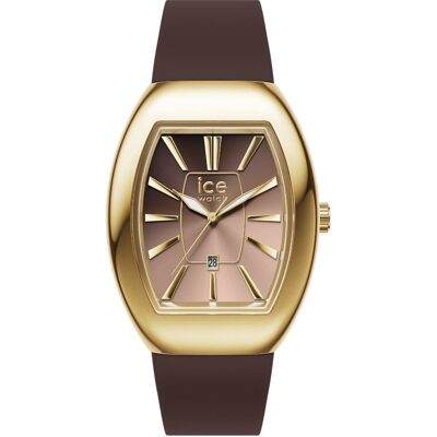 Ice watch Uhren - Ice Boliday - 025177 Ice watch Uhren - Ice Boliday - 025177