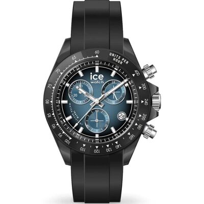 Ice watch Uhren - Bewatch Blue Ocean Blue 41mm - 025628 Ice watch Uhren - Bewatch Blue Ocean Blue 41mm - 025628
