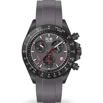 Ice watch Uhren - Bewatch Iron Grey 41mm - 025629 Ice watch Uhren - Bewatch Iron Grey 41mm - 025629