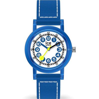 Ice watch Uhren - ICE tennis Blue - 026015 Ice watch Uhren - ICE tennis Blue - 026015