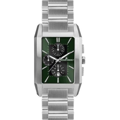 Jacques Lemans Uhren - Torino - 1-2161L Jacques Lemans Uhren - Torino - 1-2161L