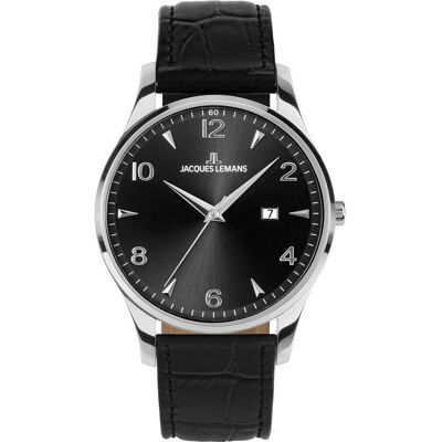 Jacques Lemans Uhren - London - 1-2216A Jacques Lemans Uhren - London - 1-2216A