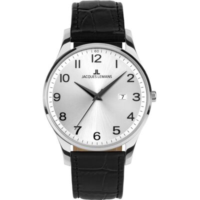 Jacques Lemans Uhren - London - 1-2216C Jacques Lemans Uhren - London - 1-2216C