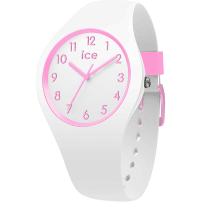 Ice watch Uhren - Ice Ola Kids - 014426 Ice watch Uhren - Ice Ola Kids - 014426