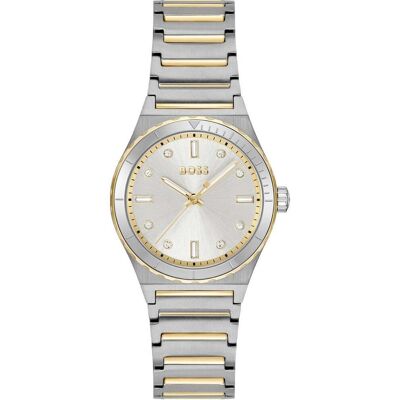 Boss Uhren - 1502790 Boss Uhren - 1502790