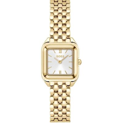 Boss Uhren - 1502823 Boss Uhren - 1502823