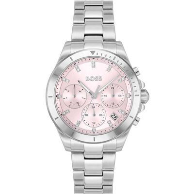 Boss Uhren - 1502825 Boss Uhren - 1502825