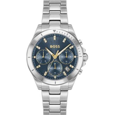 Boss Uhren - 1502826 Boss Uhren - 1502826