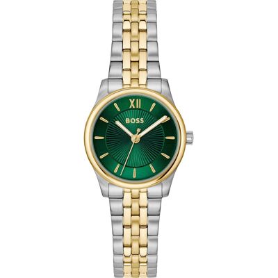 Boss Uhren - Graceful Mina - 1502841 Boss Uhren - Graceful Mina - 1502841