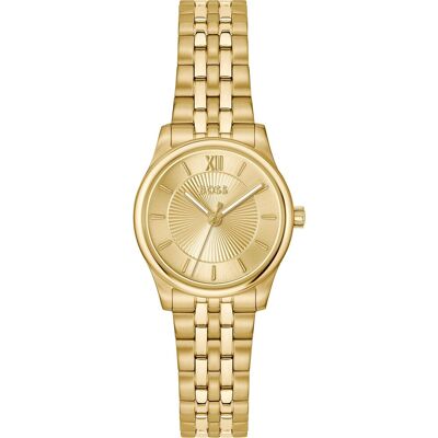 Boss Uhren - GRACEFUL MINA - 1502843 Boss Uhren - GRACEFUL MINA - 1502843
