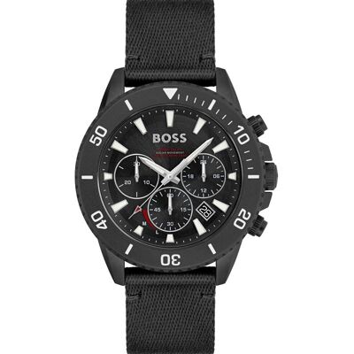 Boss Uhren - 1513918 Boss Uhren - 1513918