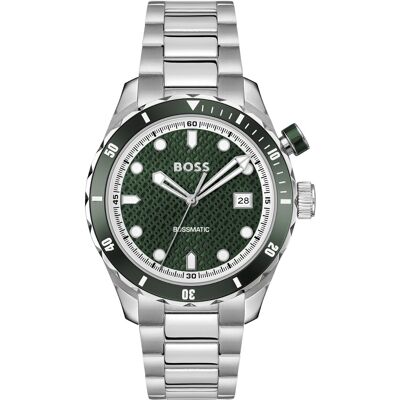 Boss Uhren - 1514178 Boss Uhren - 1514178