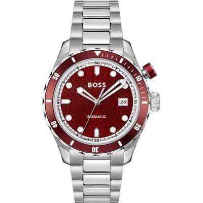 Boss Uhren - 1514179 Boss Uhren - 1514179