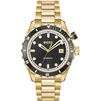 Boss Uhren - 1514180 Boss Uhren - 1514180