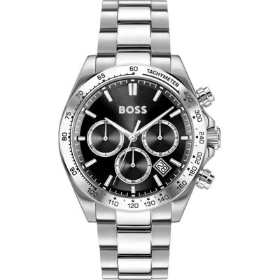 Boss Uhren - 1514267 Boss Uhren - 1514267