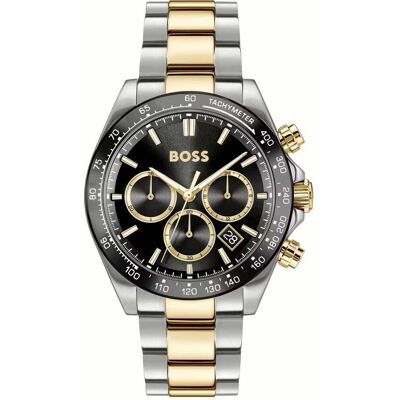 Boss Uhren - 1514269 Boss Uhren - 1514269