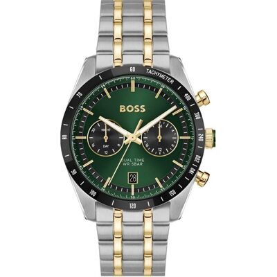 Boss Uhren - 1514287 Boss Uhren - 1514287